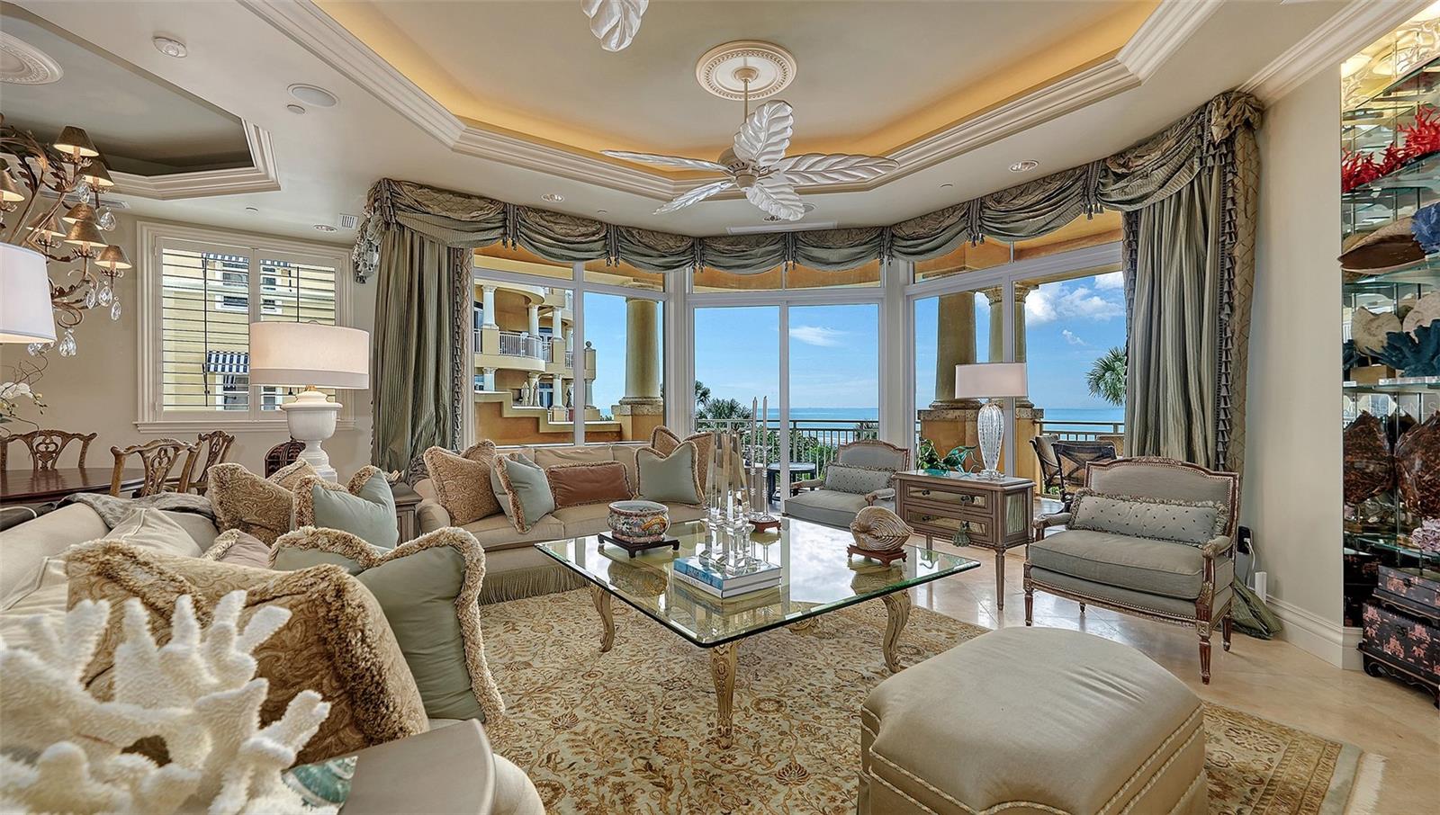 A4676599 Property Photo