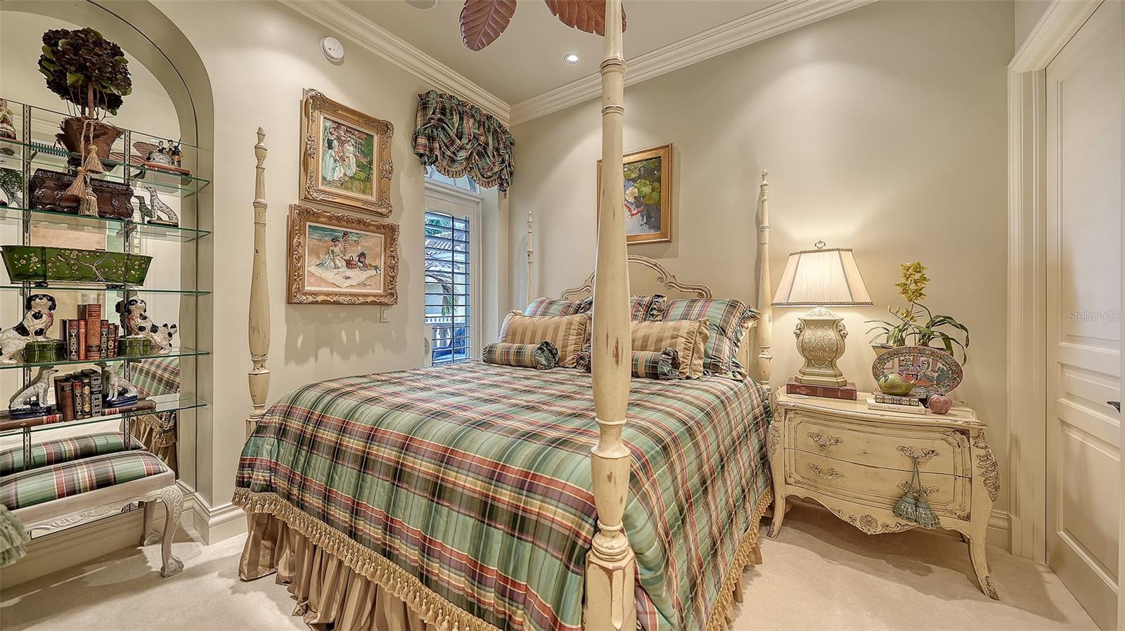 A4676599 Property Photo