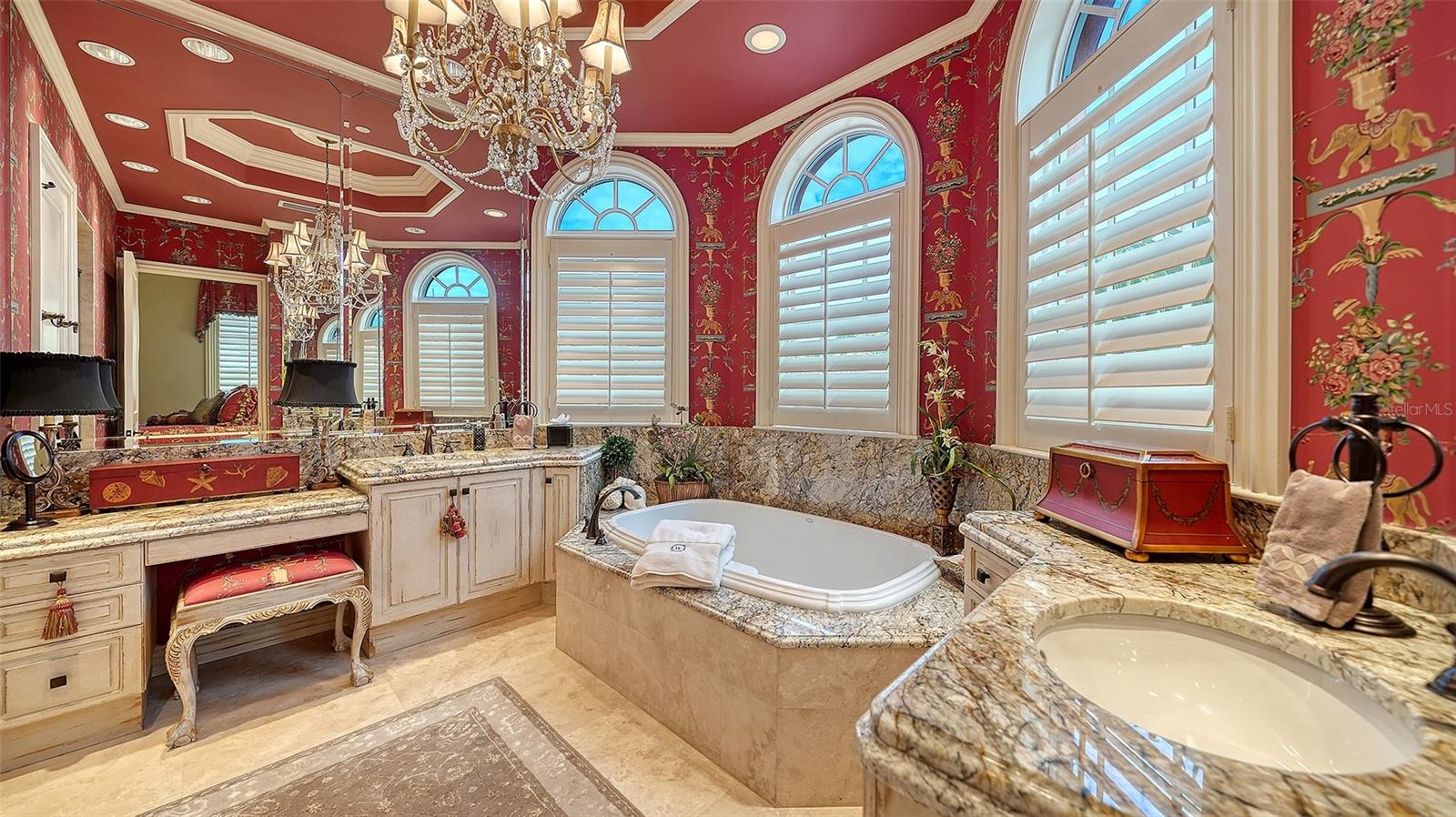 A4676599 Property Photo