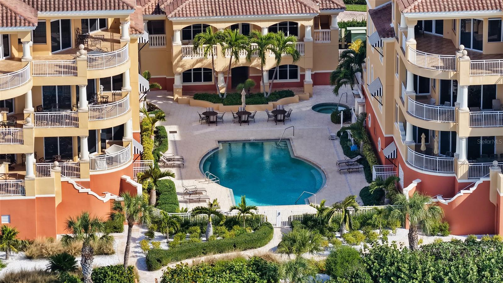 A4676599 Property Photo