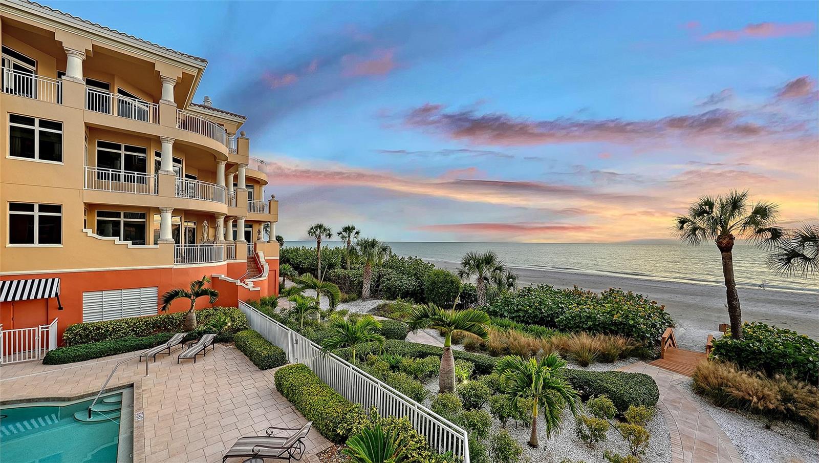 A4676599 Property Photo