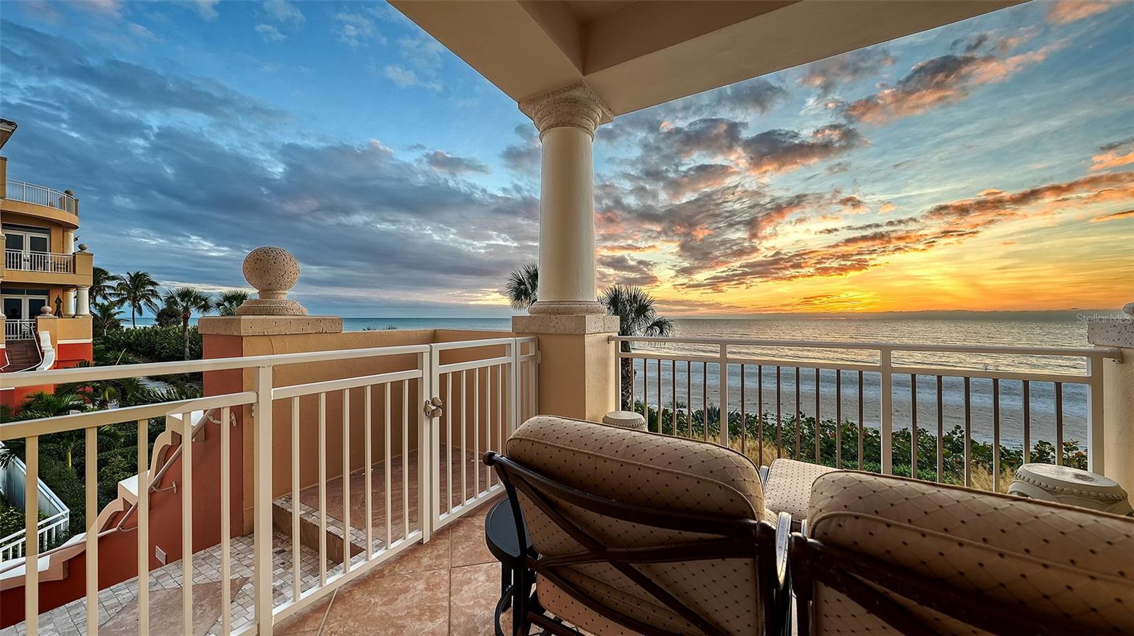 A4676599 Property Photo