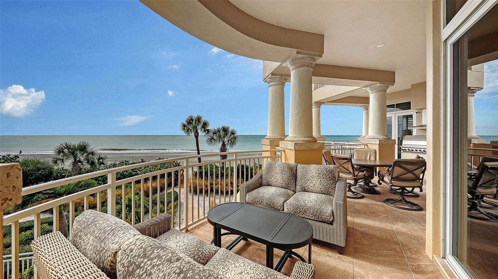 A4676599 Property Photo