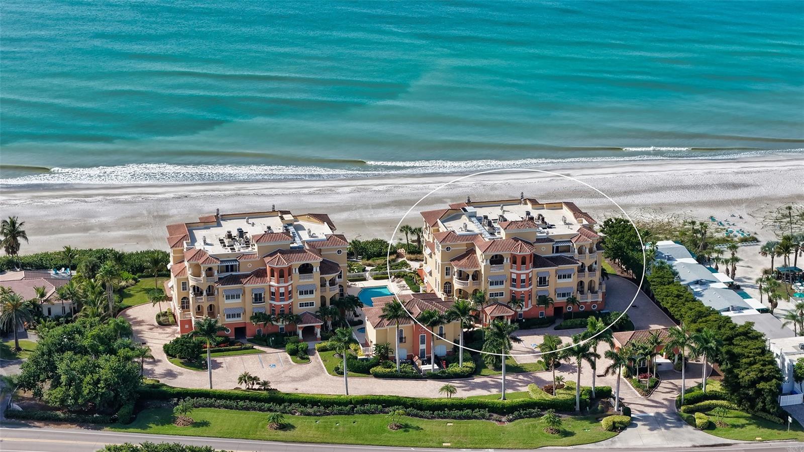 A4676599 Property Photo