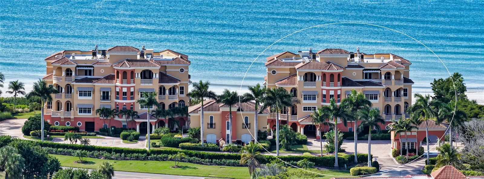 A4676599 Property Photo