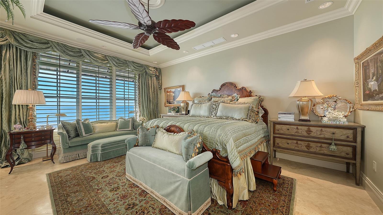 A4676599 Property Photo