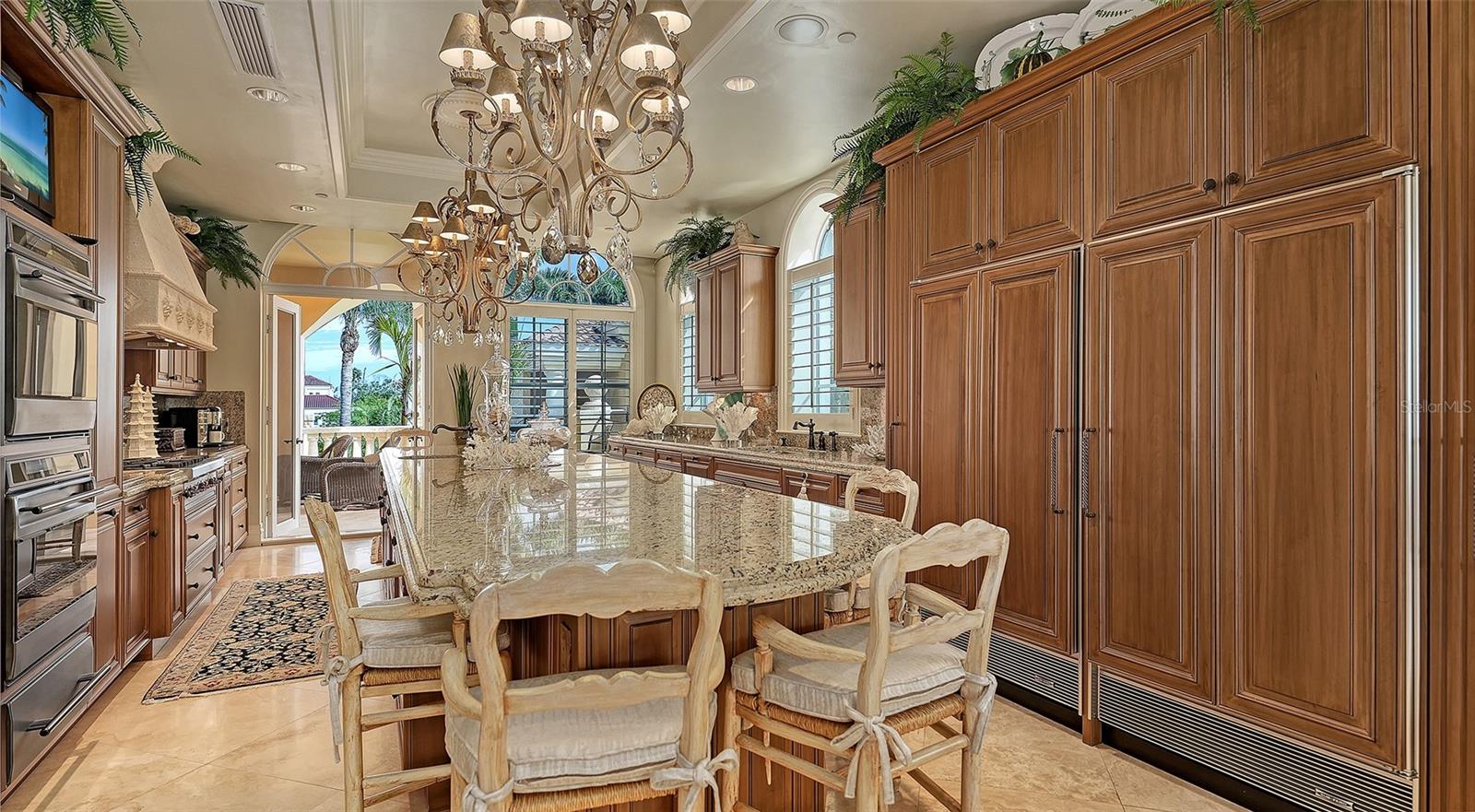 A4676599 Property Photo