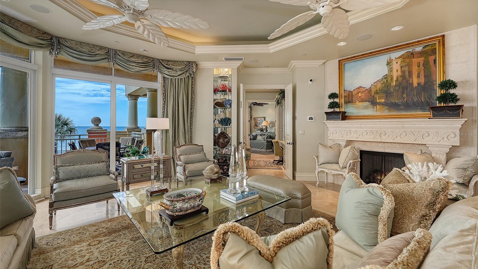 A4676599 Property Photo