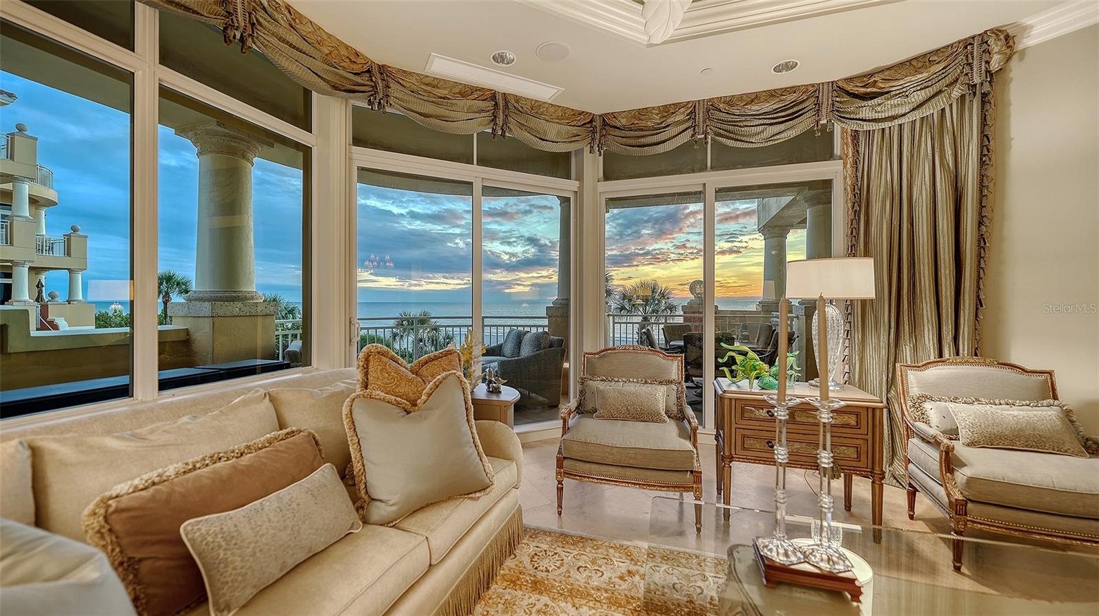 A4676599 Property Photo