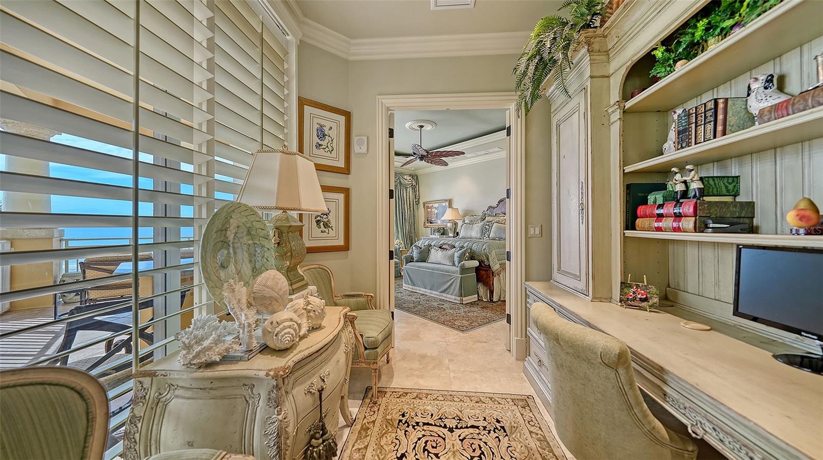 A4676599 Property Photo