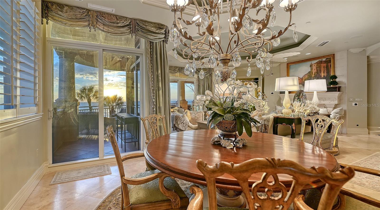 A4676599 Property Photo