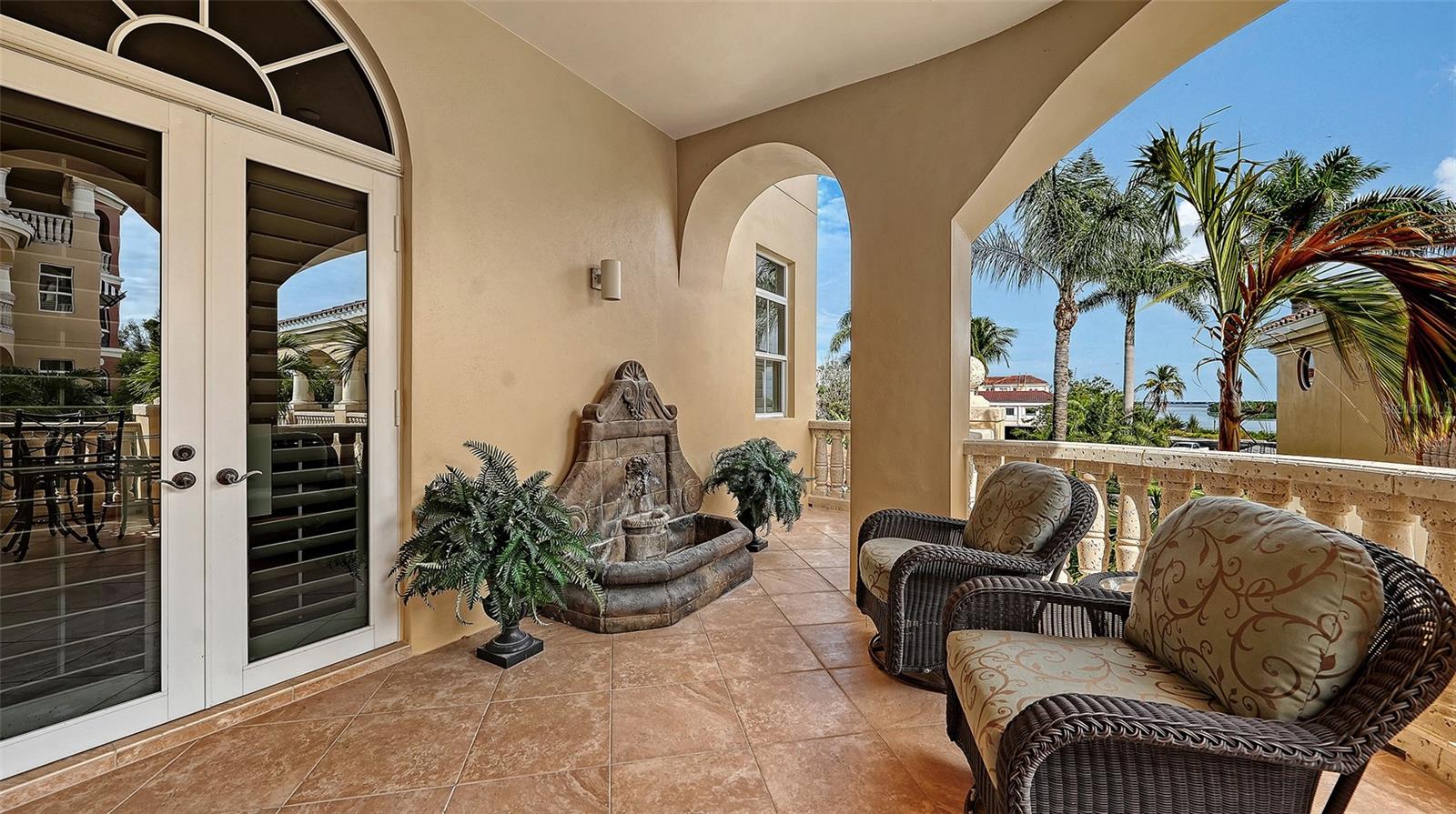 A4676599 Property Photo