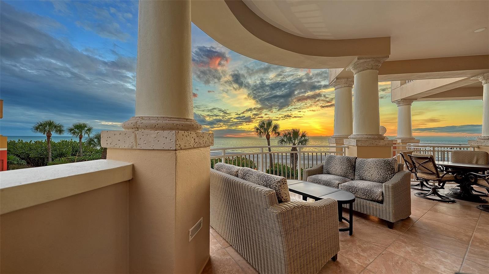 A4676599 Property Photo