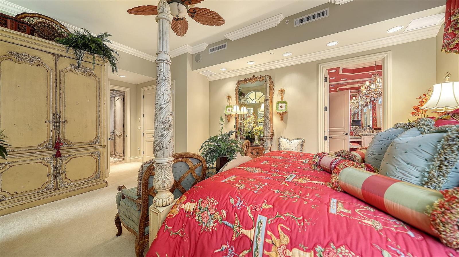 A4676599 Property Photo