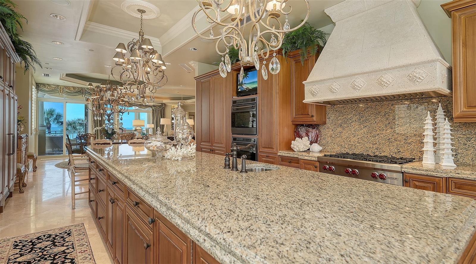 A4676599 Property Photo