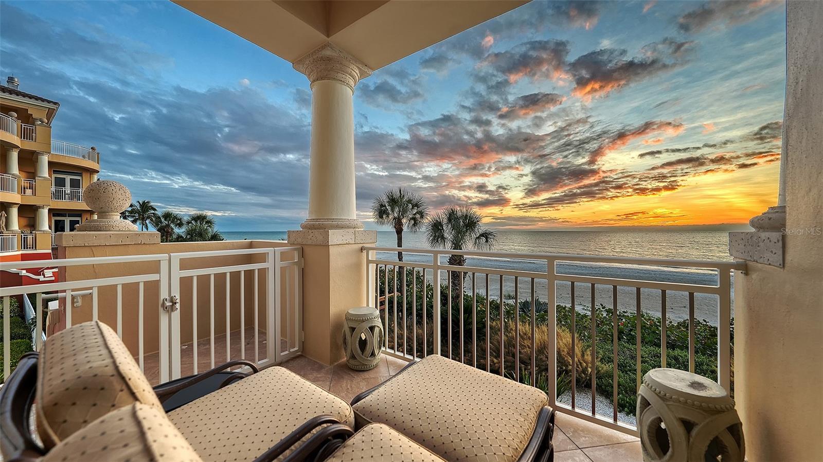 A4676599 Property Photo