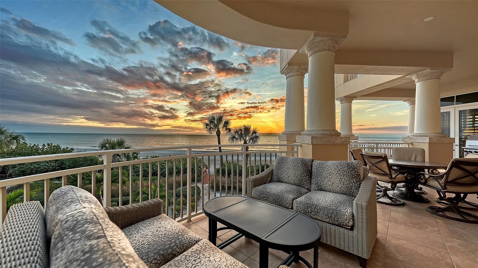 A4676599 Property Photo