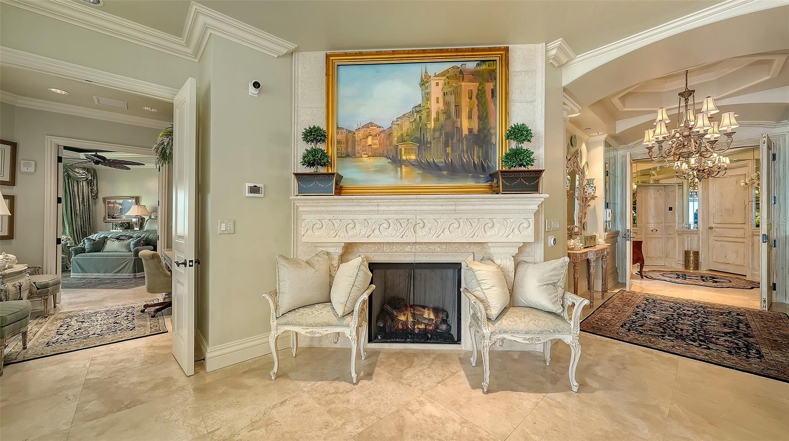 A4676599 Property Photo