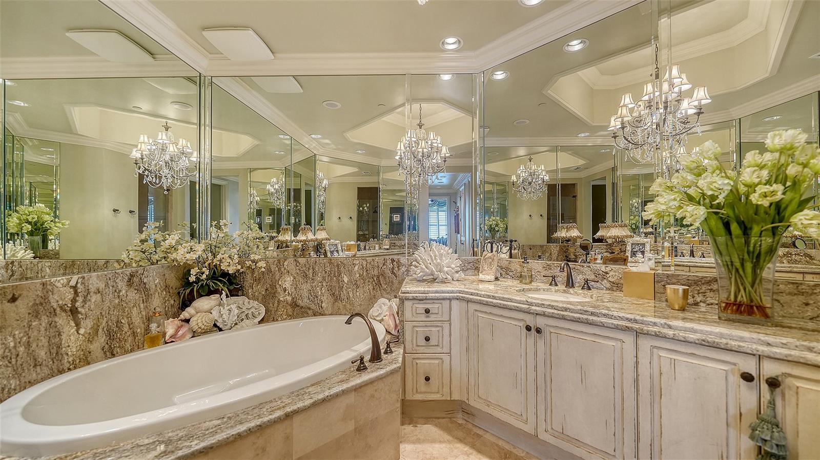 A4676599 Property Photo