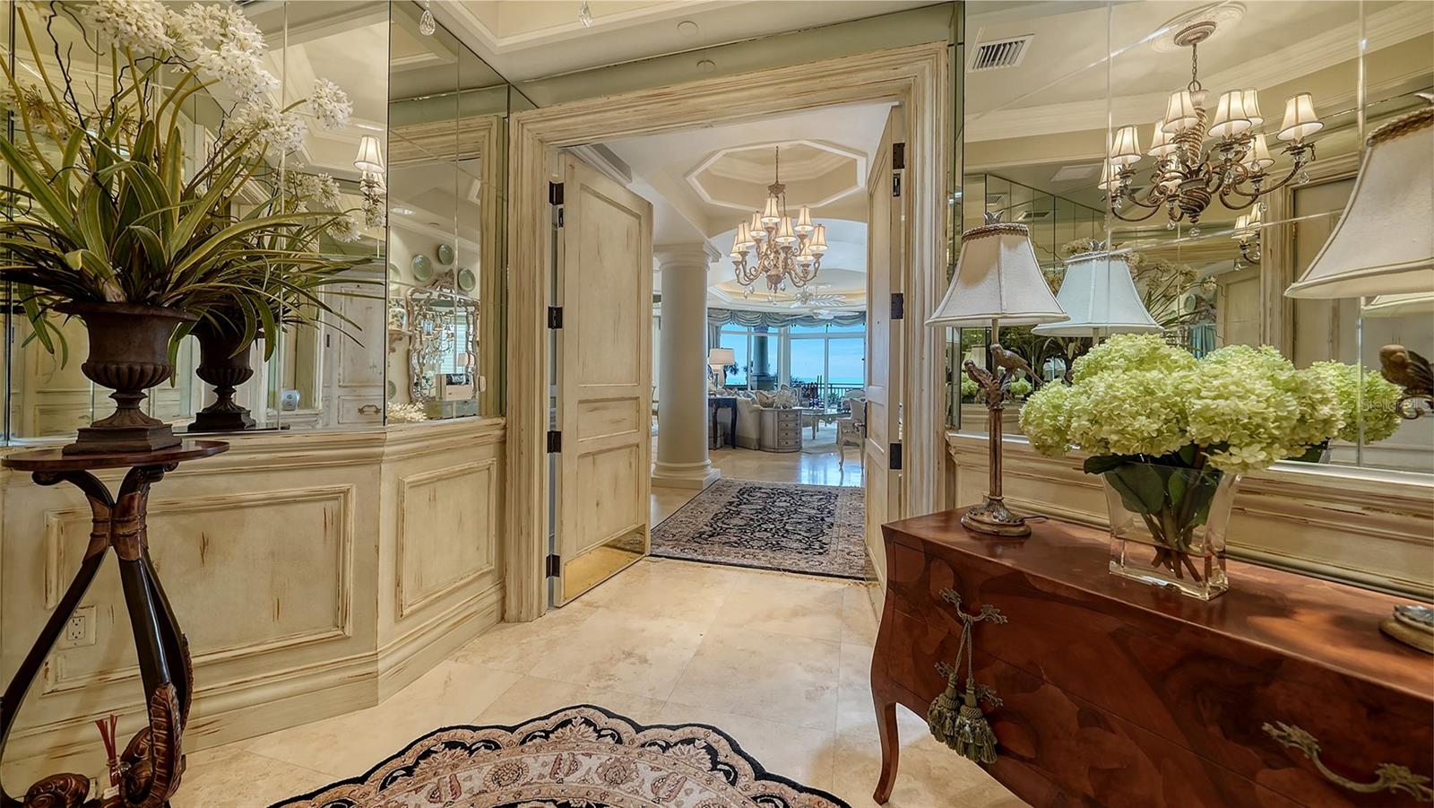 A4676599 Property Photo