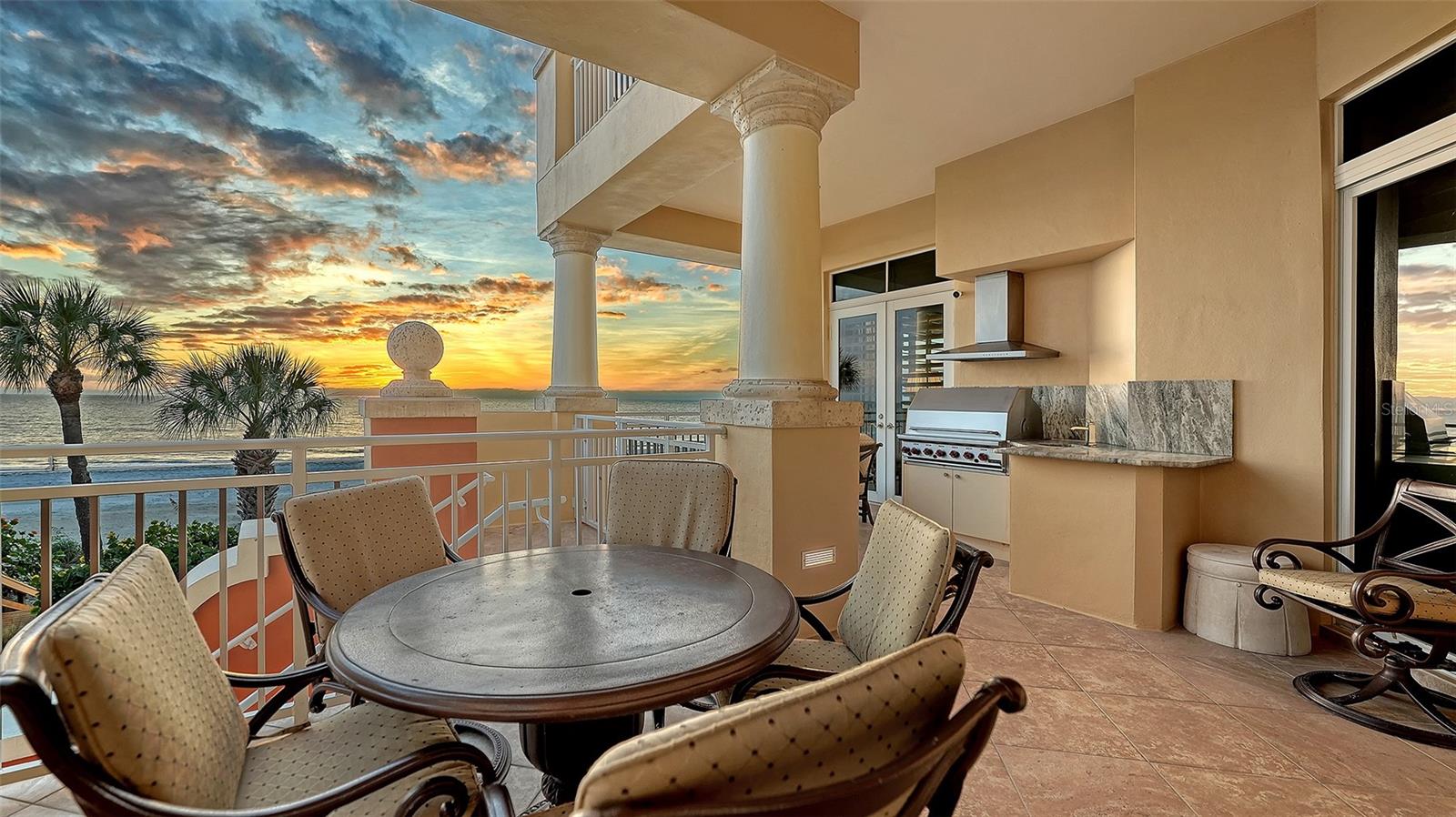 A4676599 Property Photo