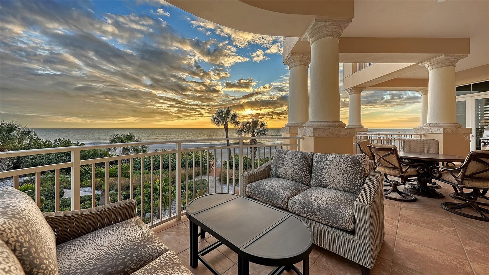 A4676599 Property Photo