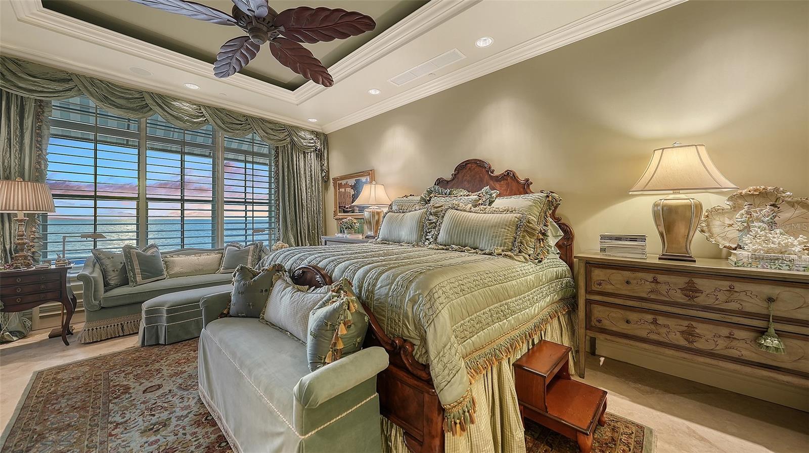 A4676599 Property Photo