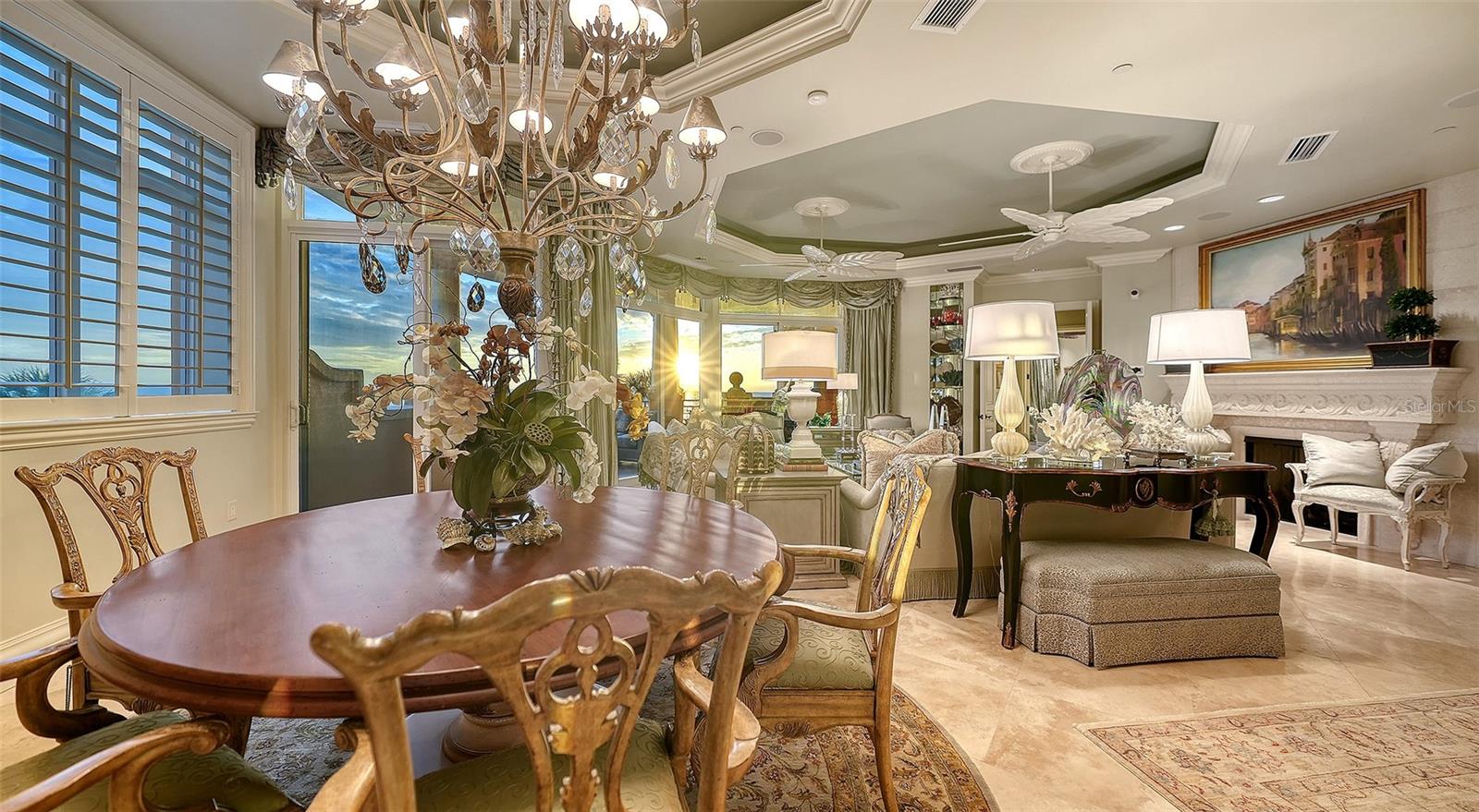 A4676599 Property Photo