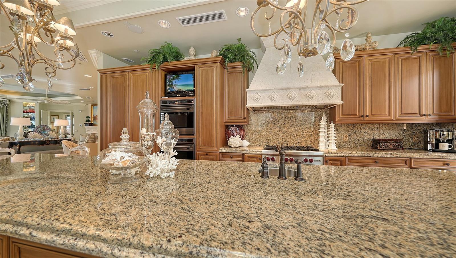 A4676599 Property Photo