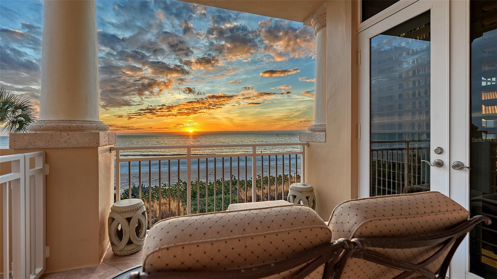 A4676599 Property Photo