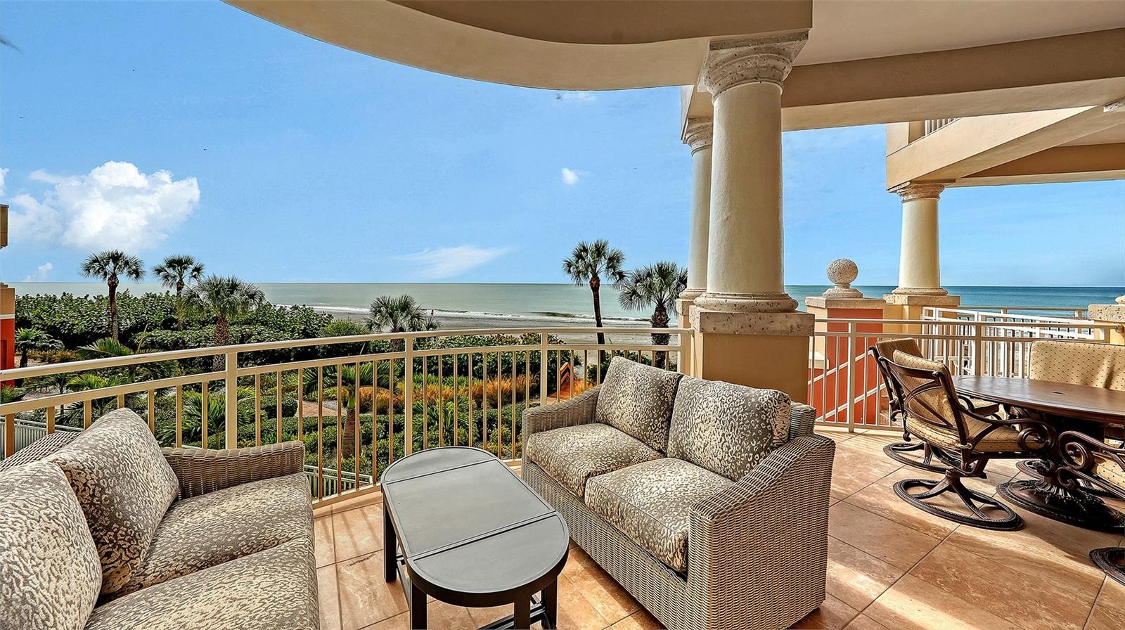 A4676599 Property Photo