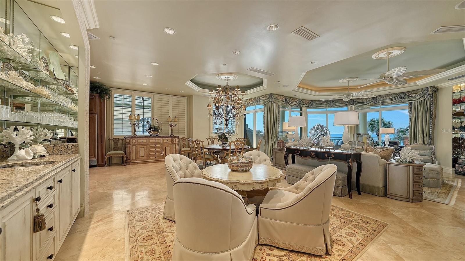 A4676599 Property Photo