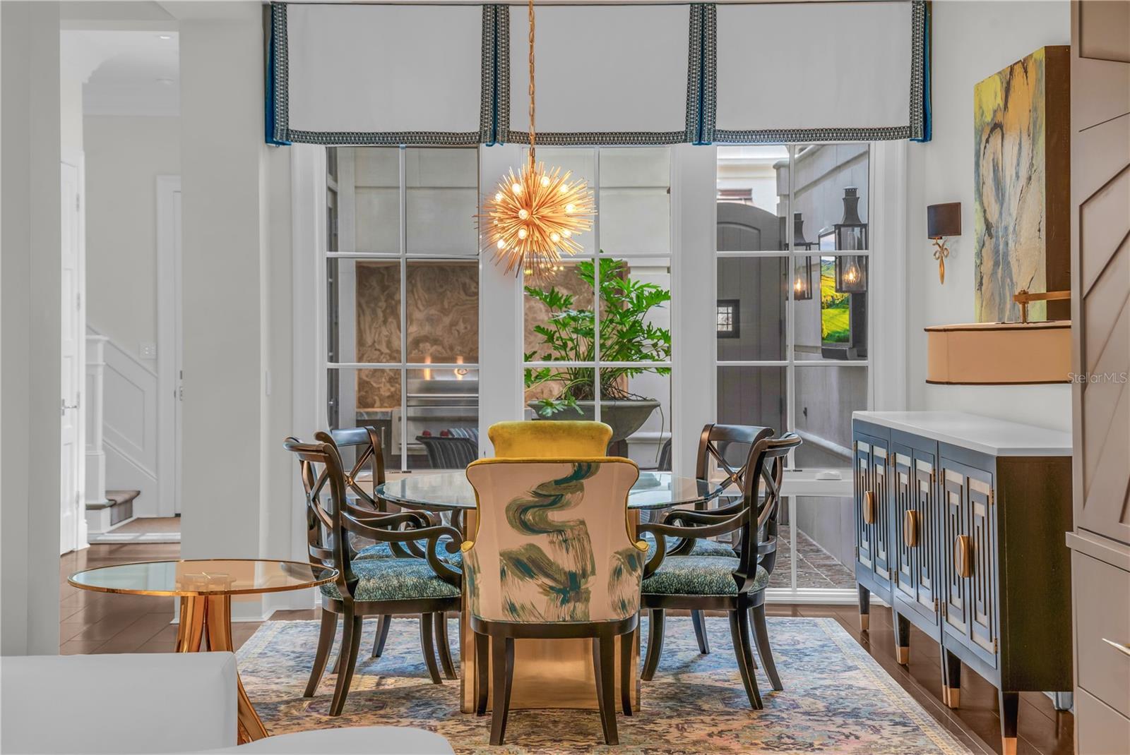 O6370317 Property Photo