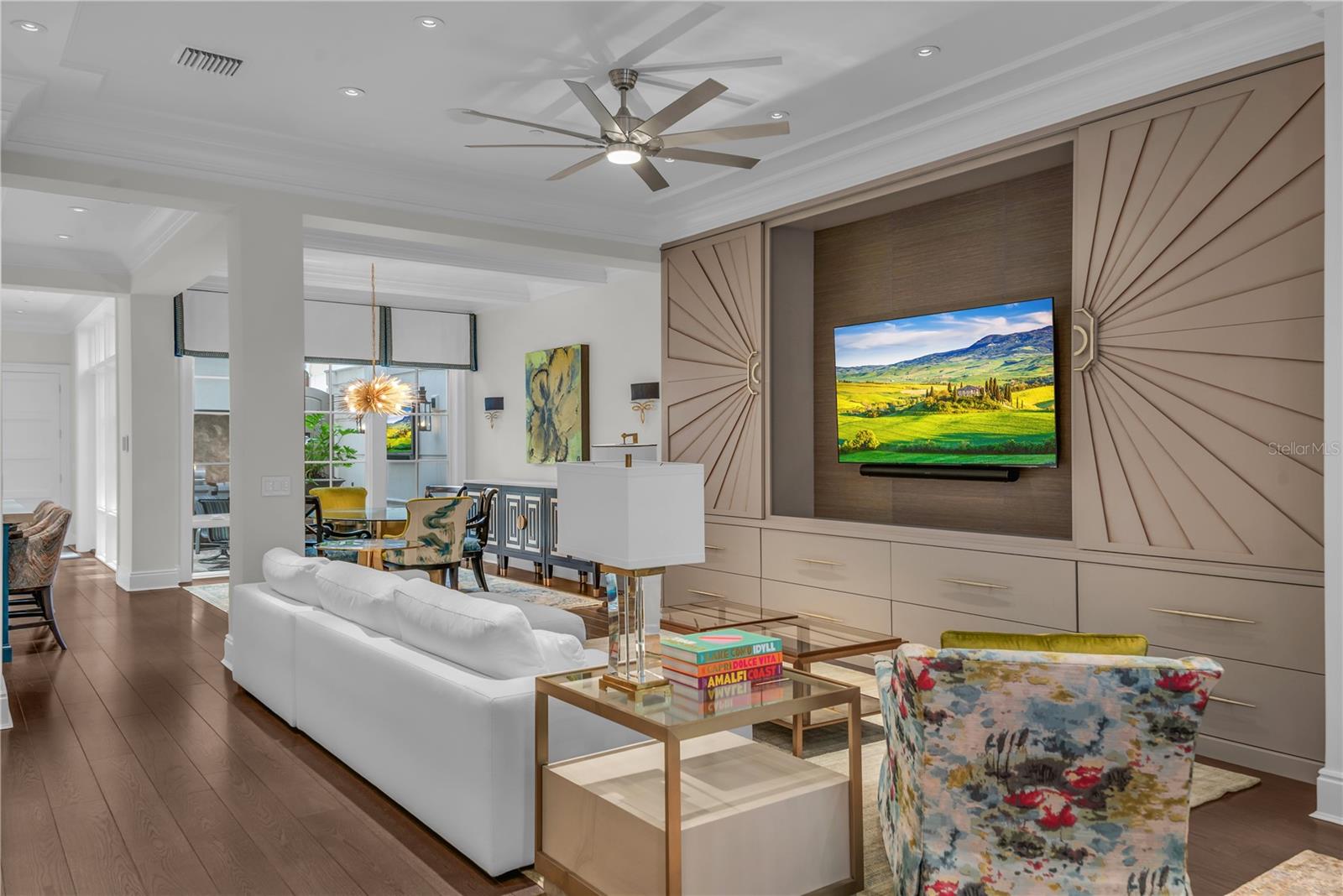 O6370317 Property Photo