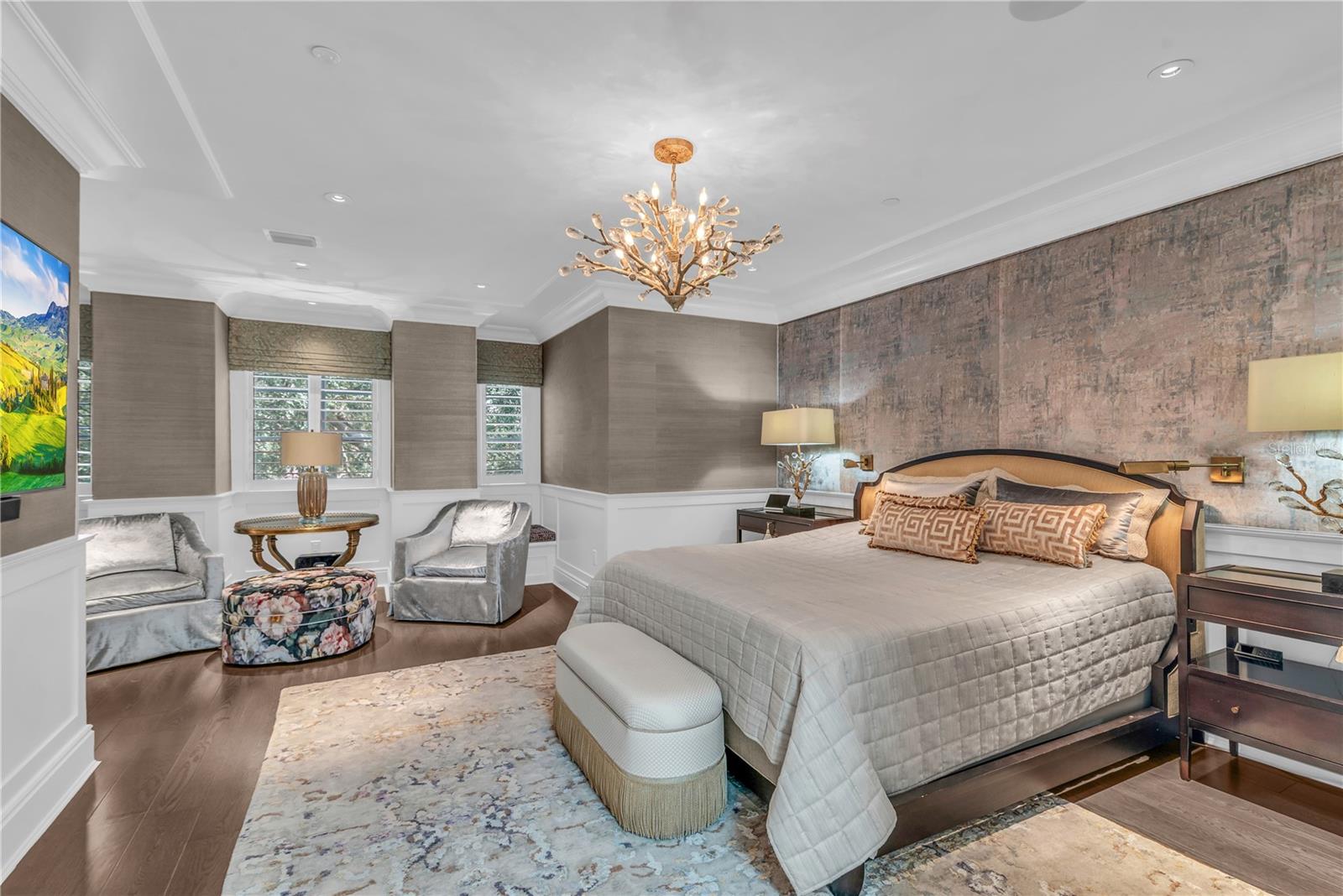 O6370317 Property Photo