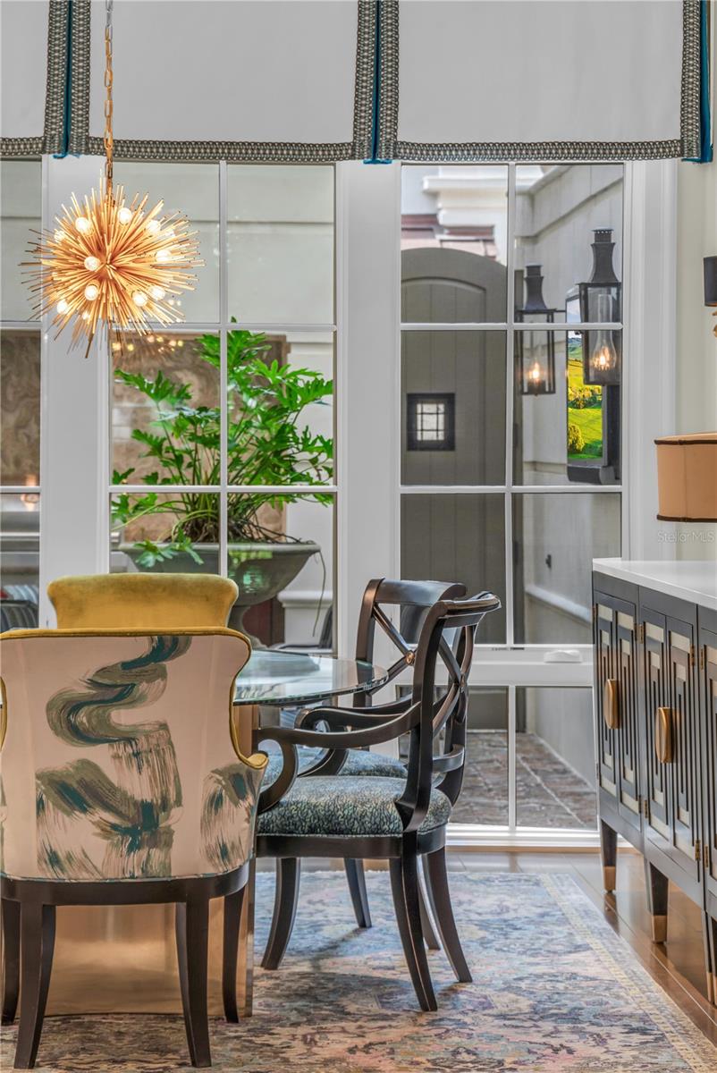 O6370317 Property Photo