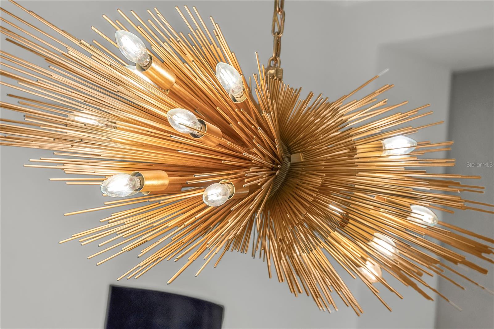 O6370317 Property Photo