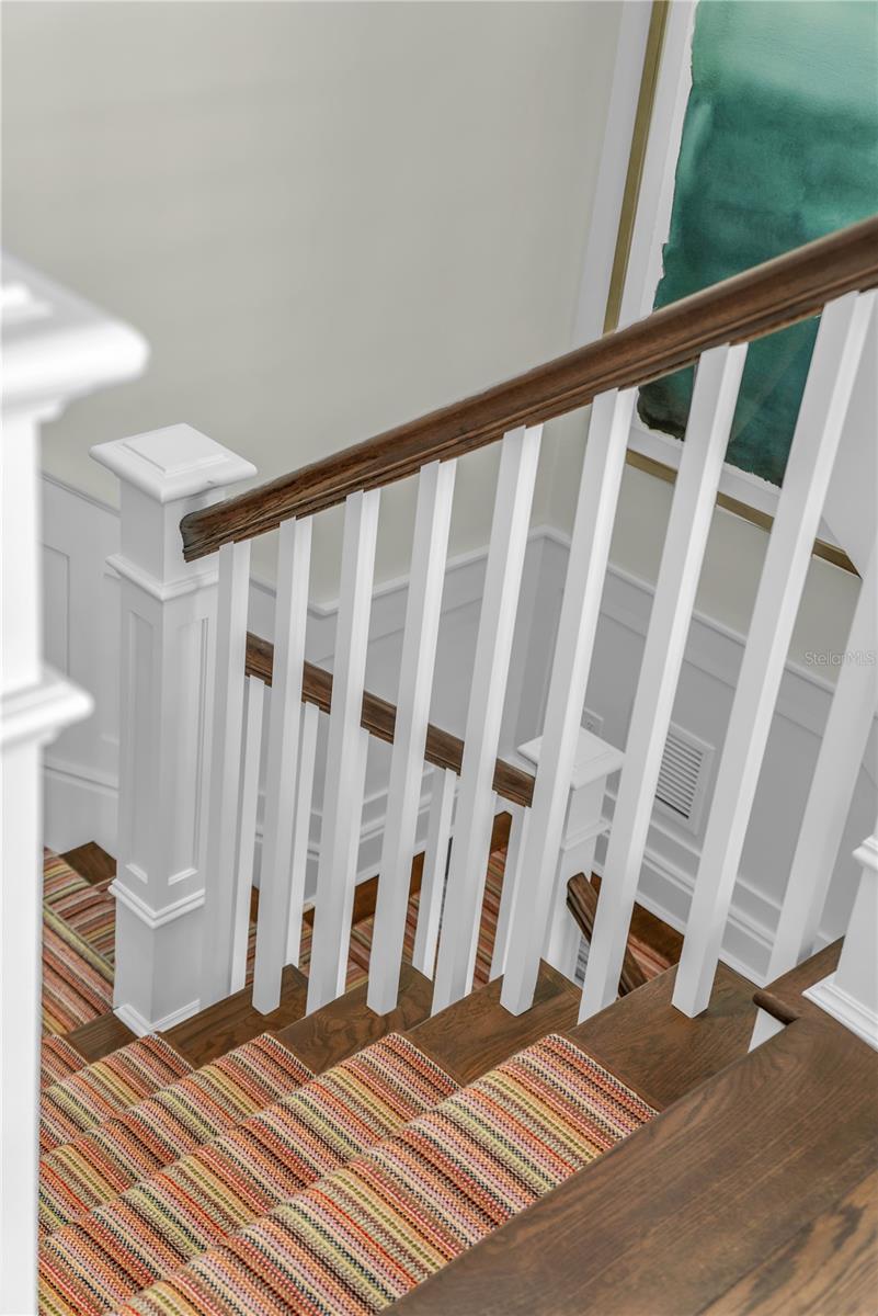 O6370317 Property Photo