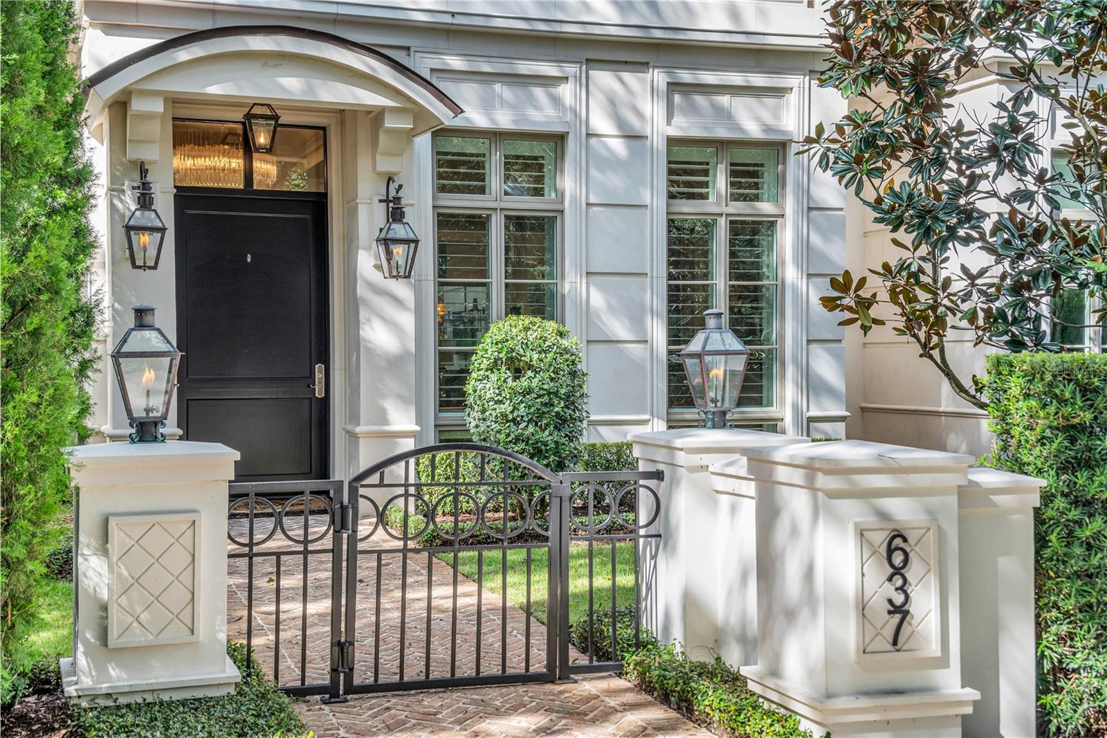 O6370317 Property Photo