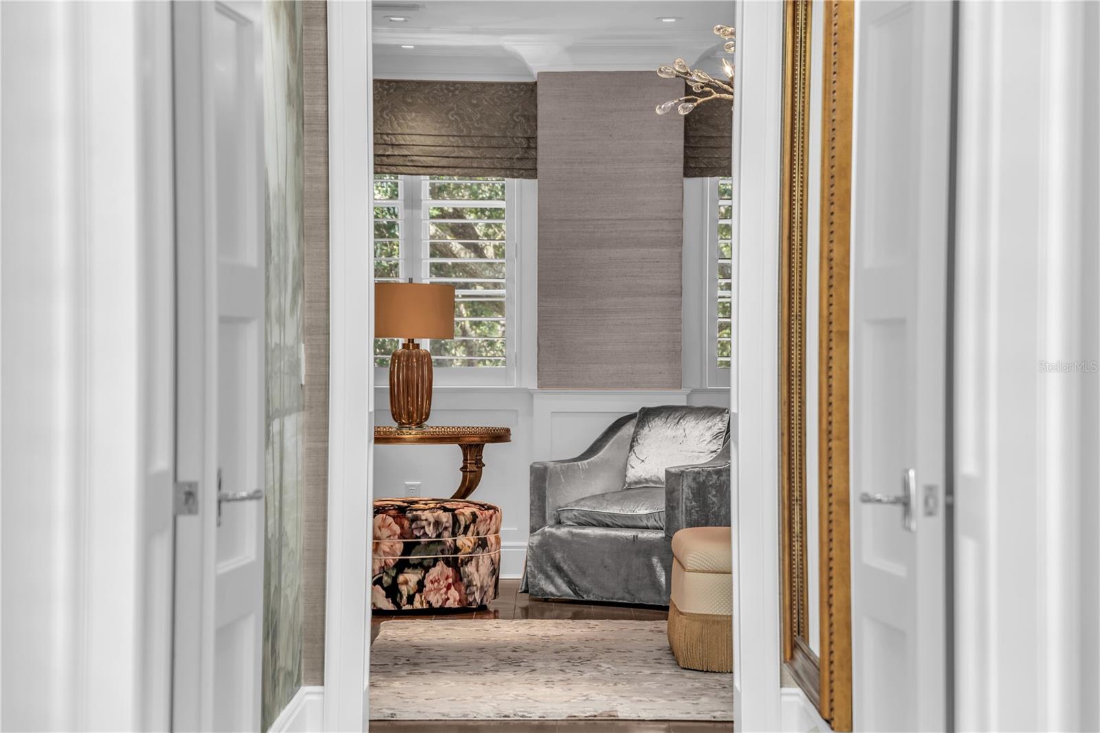 O6370317 Property Photo