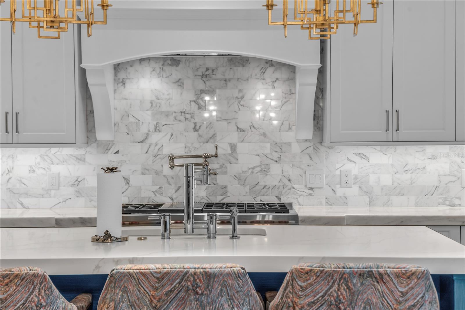 O6370317 Property Photo