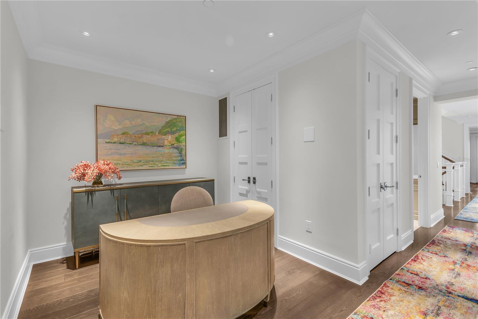 O6370317 Property Photo