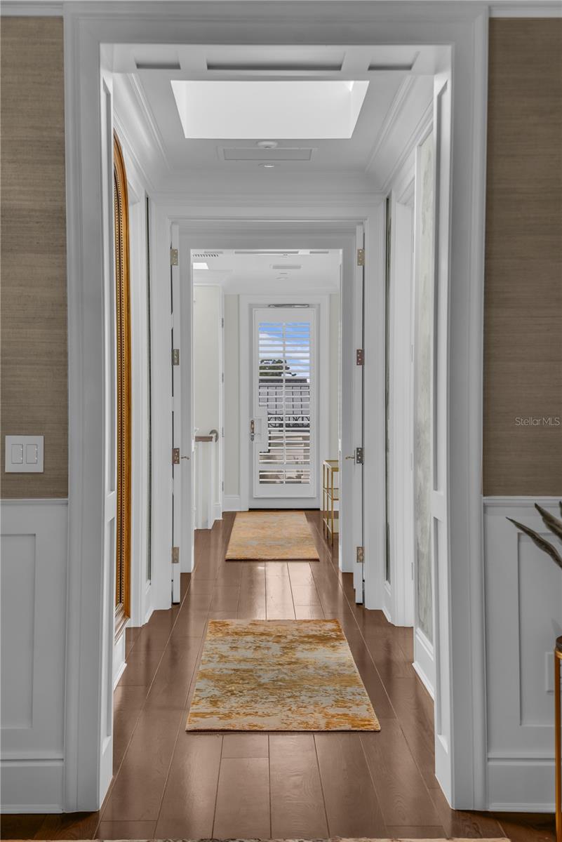 O6370317 Property Photo