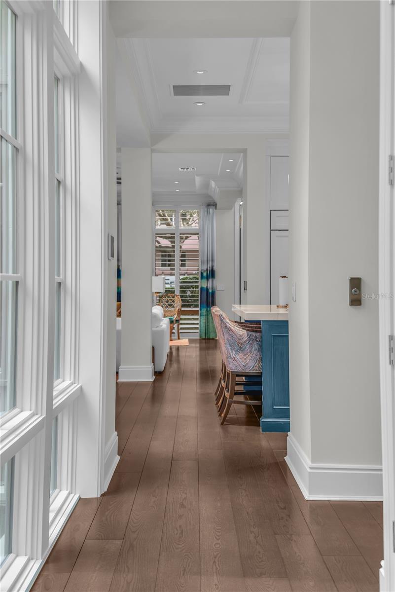 O6370317 Property Photo