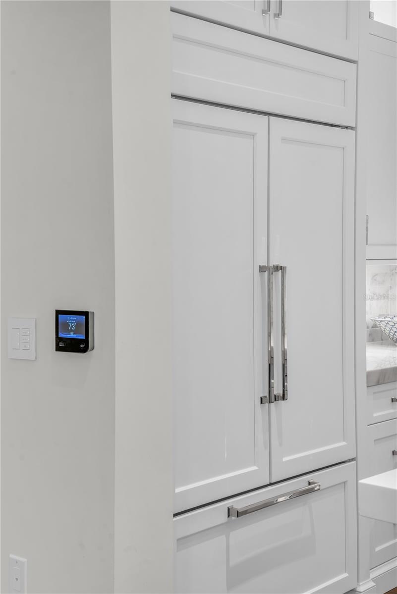 O6370317 Property Photo