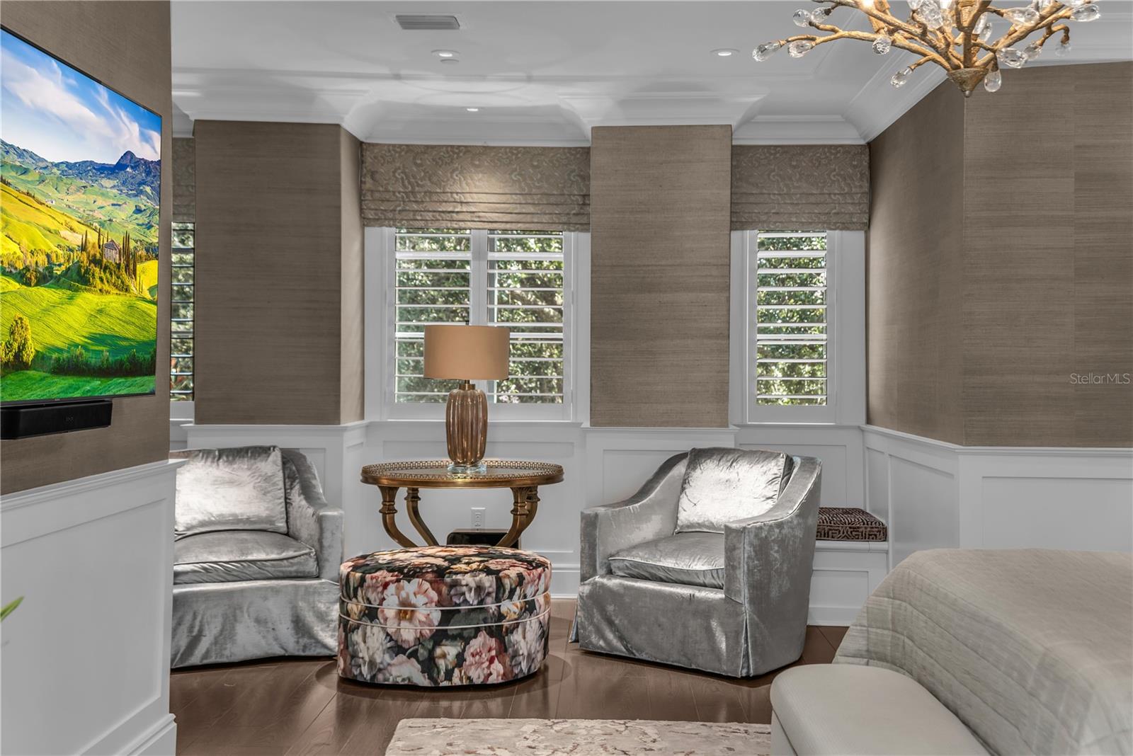 O6370317 Property Photo