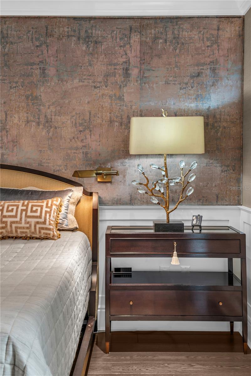 O6370317 Property Photo