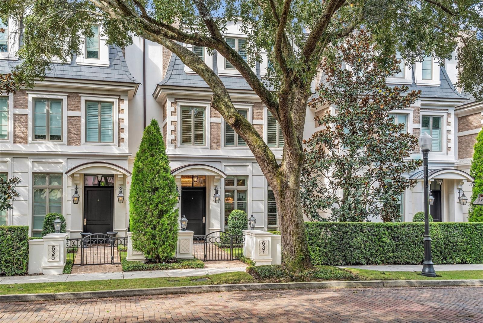 O6370317 Property Photo