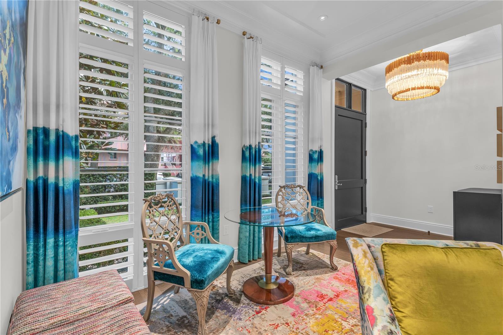 O6370317 Property Photo