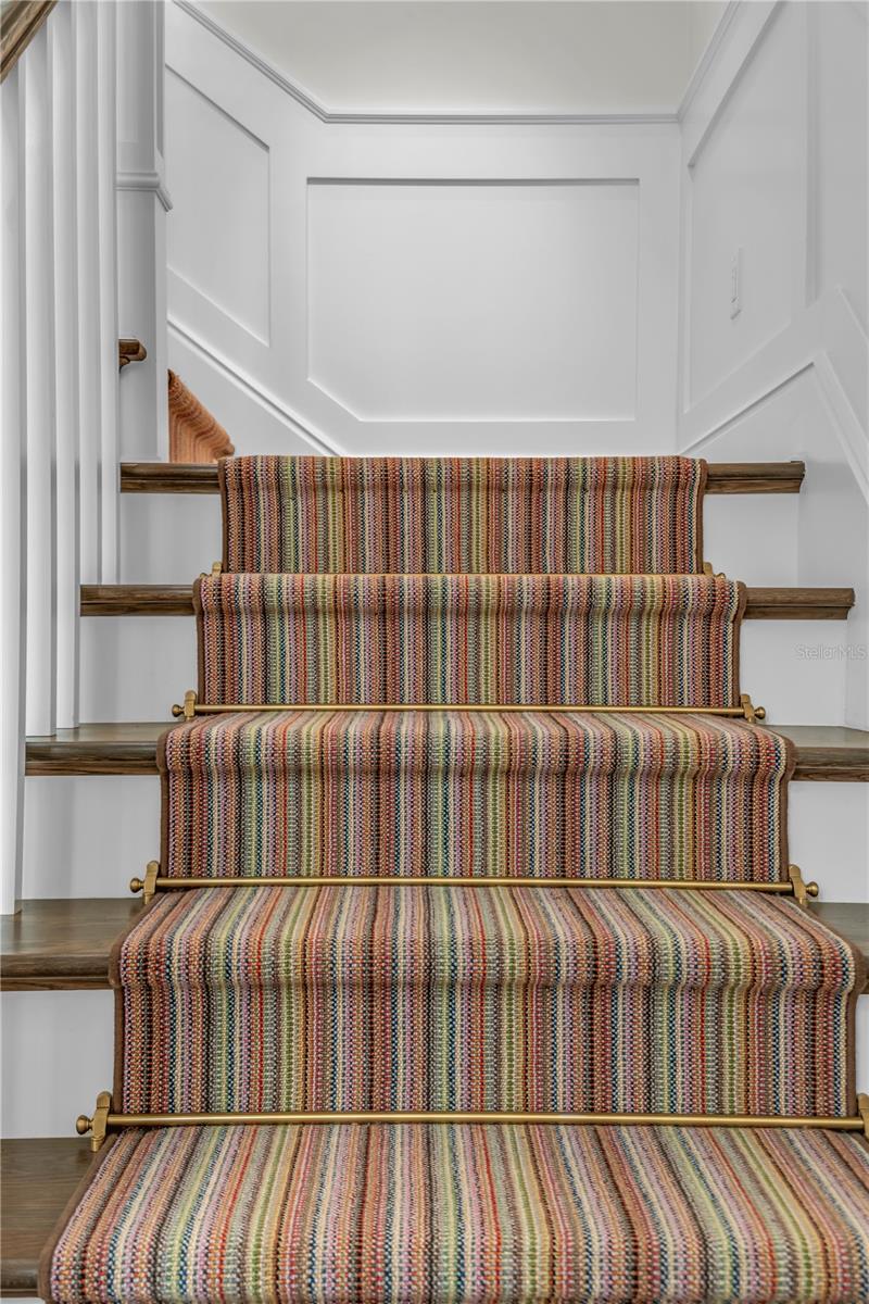 O6370317 Property Photo